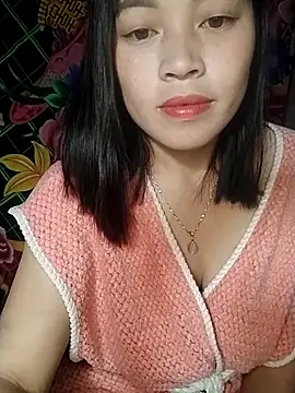 Hani-i online show from 02-27-26, 09:25