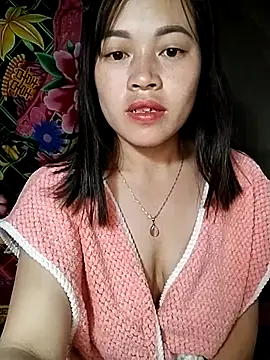 Hani-i online show from 04-05-26, 08:48