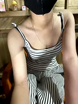 Katy68 online show from 10-28-25, 05:34