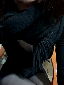 Katy68 online show from 01-07-26, 05:18