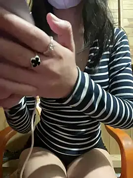 Katy68 online show from 01-10-26, 10:21