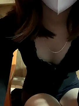 Katy68 online show from 01-08-26, 05:35