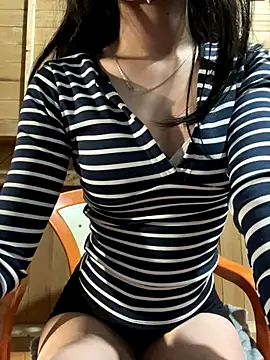 Katy68 online show from 01-09-26, 09:05