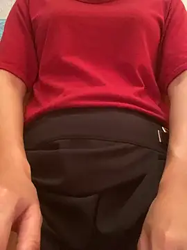 Ruby688 online show from 10-18-25, 04:14