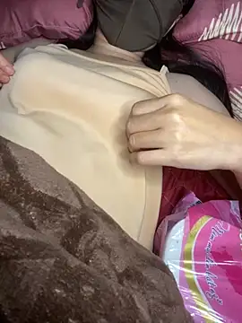 Ruby688 online show from 10-28-25, 03:51