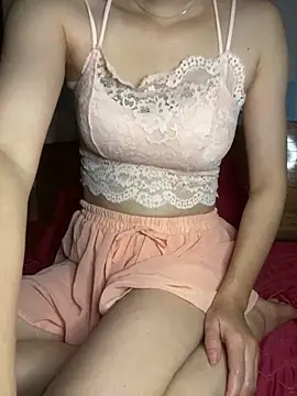 Ruby688 online show from 01-17-26, 02:59