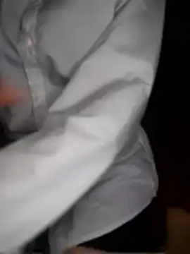 Ruby688 online show from 11-02-25, 03:44