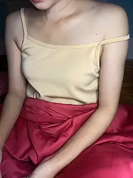 Ruby688 online show from 11-04-25, 03:54