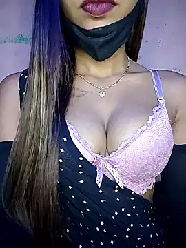 Snapshot of Strip_Hotty242 chatting on 01-19-26, 02:54 Strip Hotty242 online show from 01-19-26, 02:54