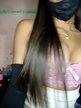 Strip Hotty242 online show from 12-22-25, 06:41