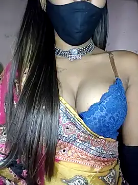 Strip Hotty242 online show from 11-03-25, 02:53