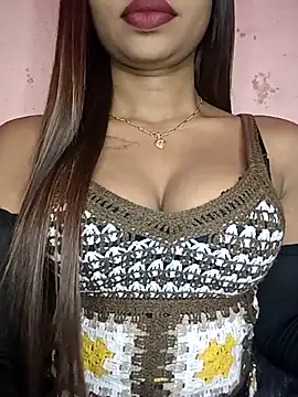 Snapshot of Strip_Hotty242 chatting on 02-13-26, 07:03 Strip Hotty242 online show from 02-13-26, 07:03