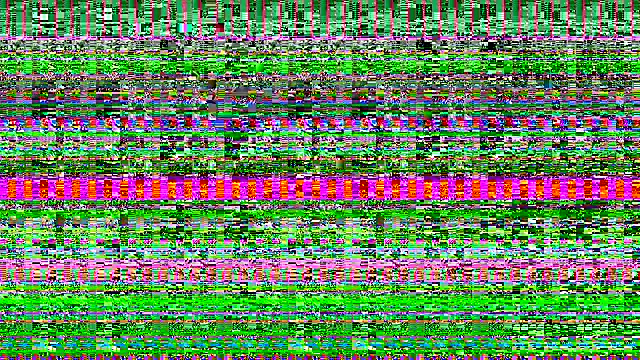 Snapshot of dadou85h chatting on 10-24-25, 01:43 dadou85h online show from 10-24-25, 01:43