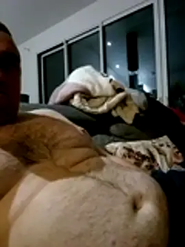 dadou85h online show from 11-29-25, 05:40