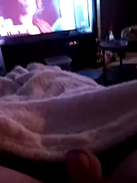 dadou85h online show from 01-07-26, 12:04