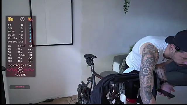 monsieurguitsxxx online show from 02-27-26, 12:38