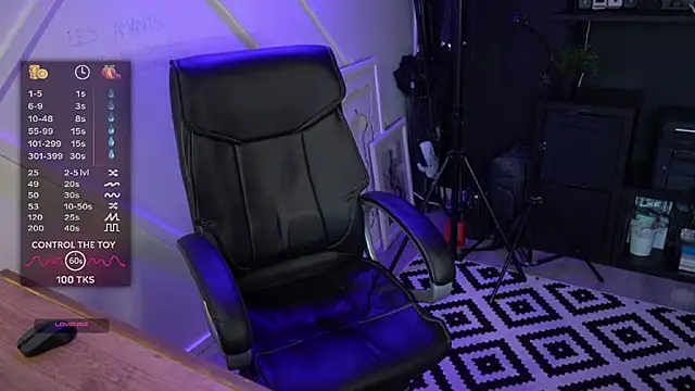 monsieurguitsxxx online show from 02-22-26, 12:18