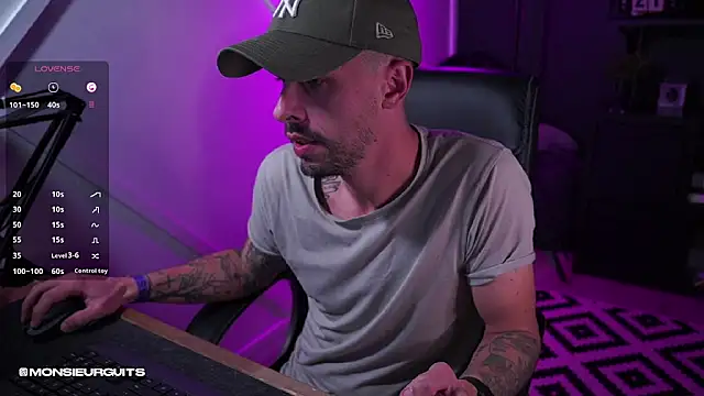 monsieurguitsxxx online show from 11-09-25, 06:34