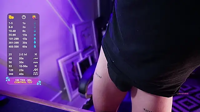 monsieurguitsxxx online show from 12-23-25, 03:39