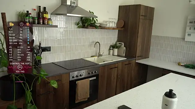 monsieurguitsxxx online show from 04-07-26, 02:19