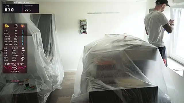 monsieurguitsxxx online show from 02-08-26, 12:25