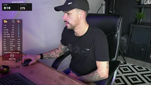 monsieurguitsxxx online show from 02-05-26, 11:17