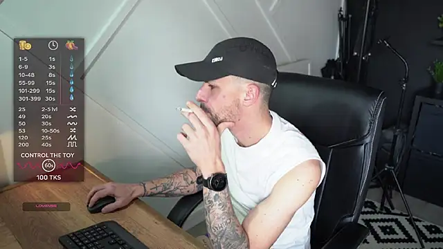 monsieurguitsxxx online show from 03-09-26, 12:52