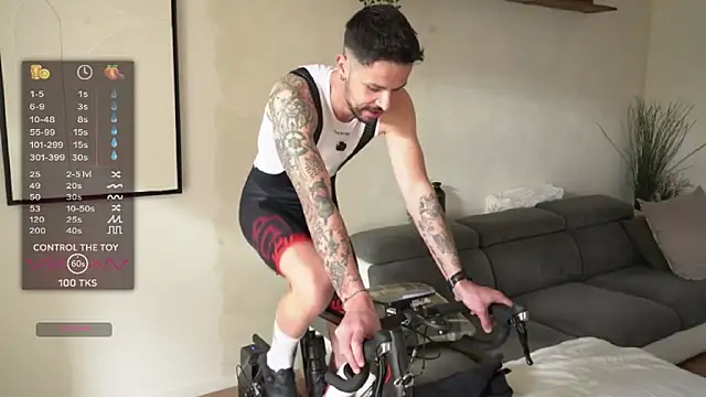 monsieurguitsxxx online show from 03-21-26, 12:53