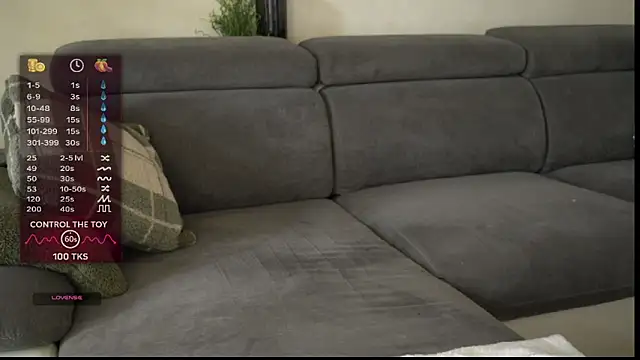 monsieurguitsxxx online show from 03-08-26, 11:35