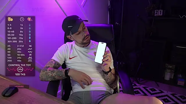 monsieurguitsxxx online show from 02-23-26, 06:19