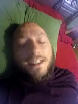 bobstrongdong online show from 10-19-25, 05:26