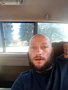 bobstrongdong online show from 10-14-25, 03:34