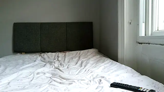 Scouse Lexi online show from 04-08-26, 06:09