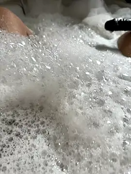 Twilightboyx online show from 10-17-25, 01:57