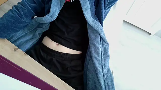 Twilightboyx online show from 10-24-25, 08:46