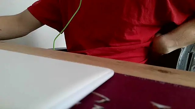 Twilightboyx online show from 10-14-25, 03:01