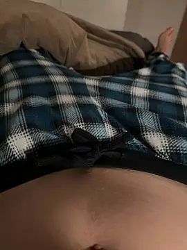 Twilightboyx online show from 01-08-26, 05:08