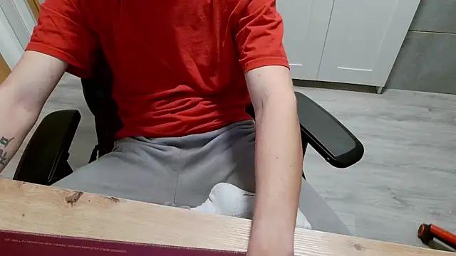 Twilightboyx online show from 10-20-25, 04:51