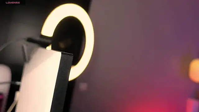 AlysiaSun  online show from 02-19-26, 06:10