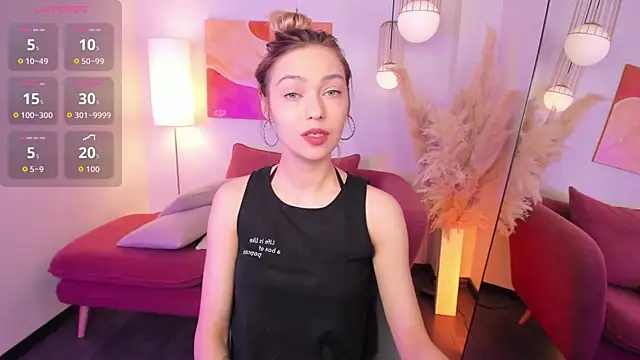 Snapshot of AlysiaSun_ chatting on 03-26-26, 03:21 AlysiaSun online show from 03-26-26, 03:21