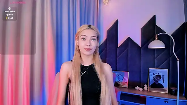 Snapshot of AlysiaSun_ chatting on 06-01-26, 11:21 AlysiaSun online show from 06-01-26, 11:21