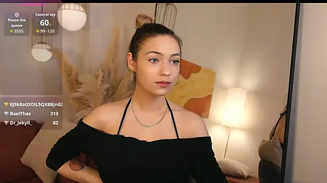 Snapshot of AlysiaSun_ chatting on 04-06-26, 04:46 AlysiaSun online show from 04-06-26, 04:46