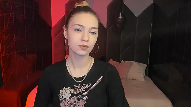 Snapshot of AlysiaSun_ chatting on 04-19-26, 10:23 AlysiaSun online show from 04-19-26, 10:23
