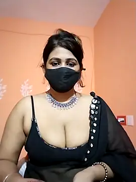 Snapshot of rinkighosh545454 chatting on 10-20-25, 07:47 rinkighosh545454 online show from 10-20-25, 07:47