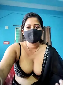 Snapshot of rinkighosh545454 chatting on 10-25-25, 07:40 rinkighosh545454 online show from 10-25-25, 07:40