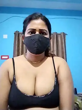 Snapshot of rinkighosh545454 chatting on 10-22-25, 09:31 rinkighosh545454 online show from 10-22-25, 09:31