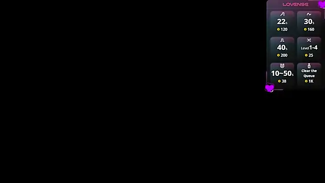 Snapshot of Lina_Hottie chatting on 11-20-25, 04:35 Lina Hottie online show from 11-20-25, 04:35