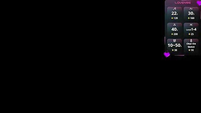 Snapshot of Lina_Hottie chatting on 11-17-25, 10:19 Lina Hottie online show from 11-17-25, 10:19