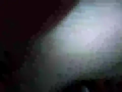 Snapshot of james81mzmga chatting on 10-25-25, 10:32 james81mzmga online show from 10-25-25, 10:32