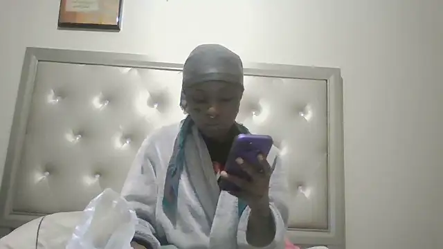 missblasian online show from 01-11-26, 11:22